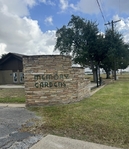 2 Burial Plots - Memory Gardens, Nederland Tx