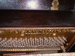 Great Expectations Estate Sale