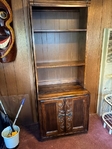 Mid Century Modern Estate Sale