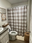 2021 3 Bedroom 2 Bath 16x76 Resolution 2.0