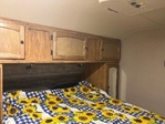 2020 Coachmen Travel Trailer