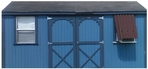 Cabin