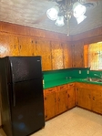 Home for Rent on Bennett Road