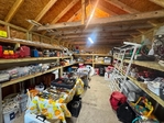 Estate Sale 1713 Western Avenue. Orange, TX 10-23/10-25 8am