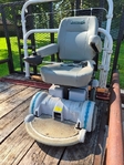 Mobility Scooter for FREE