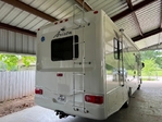 2008 Holiday Rambler Arista 300. A class. 11k miles