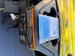 2024 Yamaha Drive 2 PTV 48V model