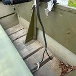 LOWE 16 FT plus 2 motors $5,600