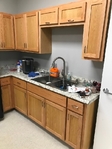 Kitchen cabinets for sale