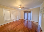 3 bedroom 2 bathroom rental in 458 Belvedere Dr, Beaumont 77706