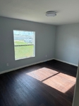Mobile Home for sale