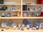 PN Estate Sale on River Oaks Dr