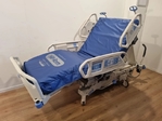 Hill-Rom Hospital Bed