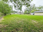 3-Bedroom, 1-bath house in Shepperd dr, Beaumont