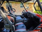 2017 Kawasaki  Teryx LE