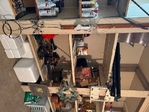 Garage Sales - Estate Sales Classifieds | SouthEastTexas.com