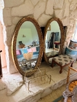 Mid Century Modern Estate Sale