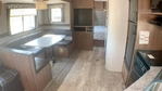 Heartland Pioneer 250RL