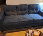 Two Family Yard Sale! Wedding Items, Furniture and Home Decor
