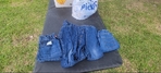 Garage Sale
