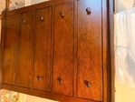 Garage/moving Sale