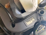 Yamaha 150