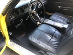 1969 Dodge Charger R/T
