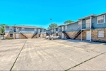 2 Bed 1 Bath in Silsbee