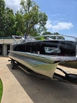 Avalon 2185 Platinum Addition