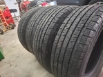 Tires for sale