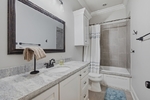 House for Sale in Graywood located in Lake Charles.