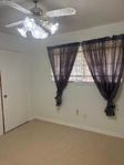 Home for Rent on Bennett Road