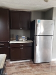 Mobile Home For Sale by Owner !!!