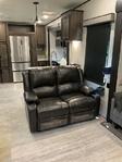 Heartland Eldridge 38RK