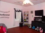 Rent House for Sale with Long Term Tenant