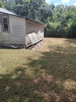 Home for sale