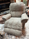 LAZBOY Recliner