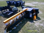 Public Auction 
Saturday September 5, 9:00 A.M.