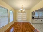 3 bedroom 2 bathroom rental in 458 Belvedere Dr, Beaumont 77706