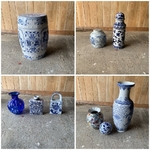 Items for Sale