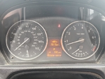 2011 BMW  328 I