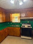 Home for Rent on Bennett Road