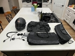 2019 Harley-Davidson Ultra Limited FLHTK