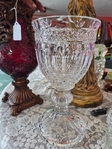 Large Estate Sale
