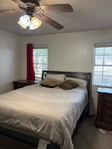 2 Bed 1.15 Bath Condominium