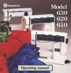 Sewing Machine Manuals - Kenmore, Singer, Janome