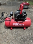 Garage / Estate Sale