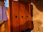 Garage/moving Sale