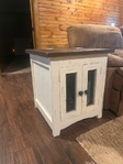 Rustic Furniture
