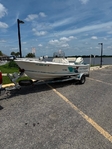 Aquasport Osprey 175